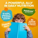 essential-nutrition-vitamini-splash---ki-4.jpg