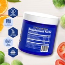 natural-stacks-alpha-lipoic-acid-600mg-w-2.jpg