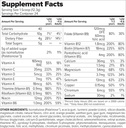 essential-nutrition-vitamini-splash---ki-6.jpg