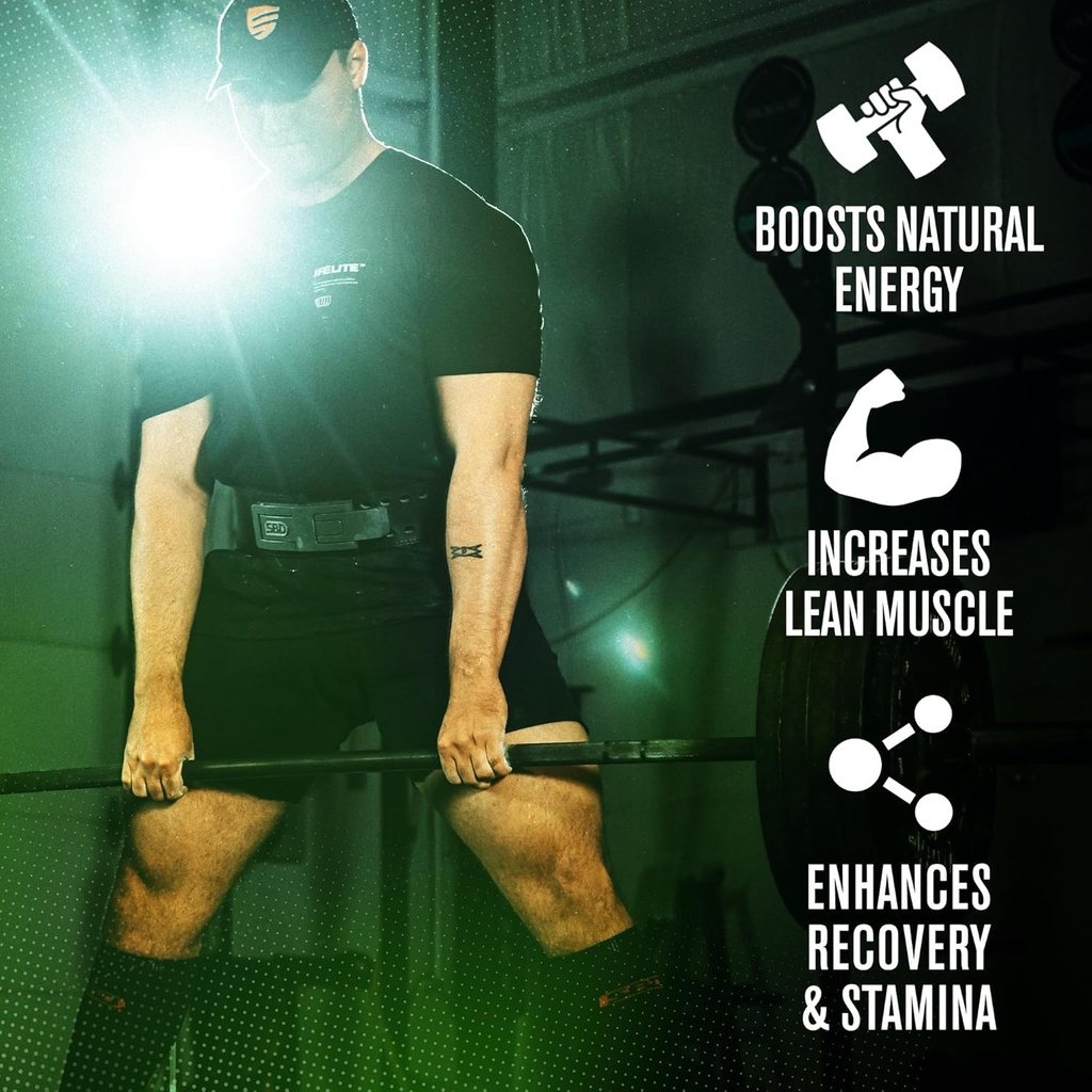 jacked-factory-primasurge-max-testostero-4.jpg