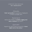 city-beauty-complete-skin-restore---diet-2.jpg
