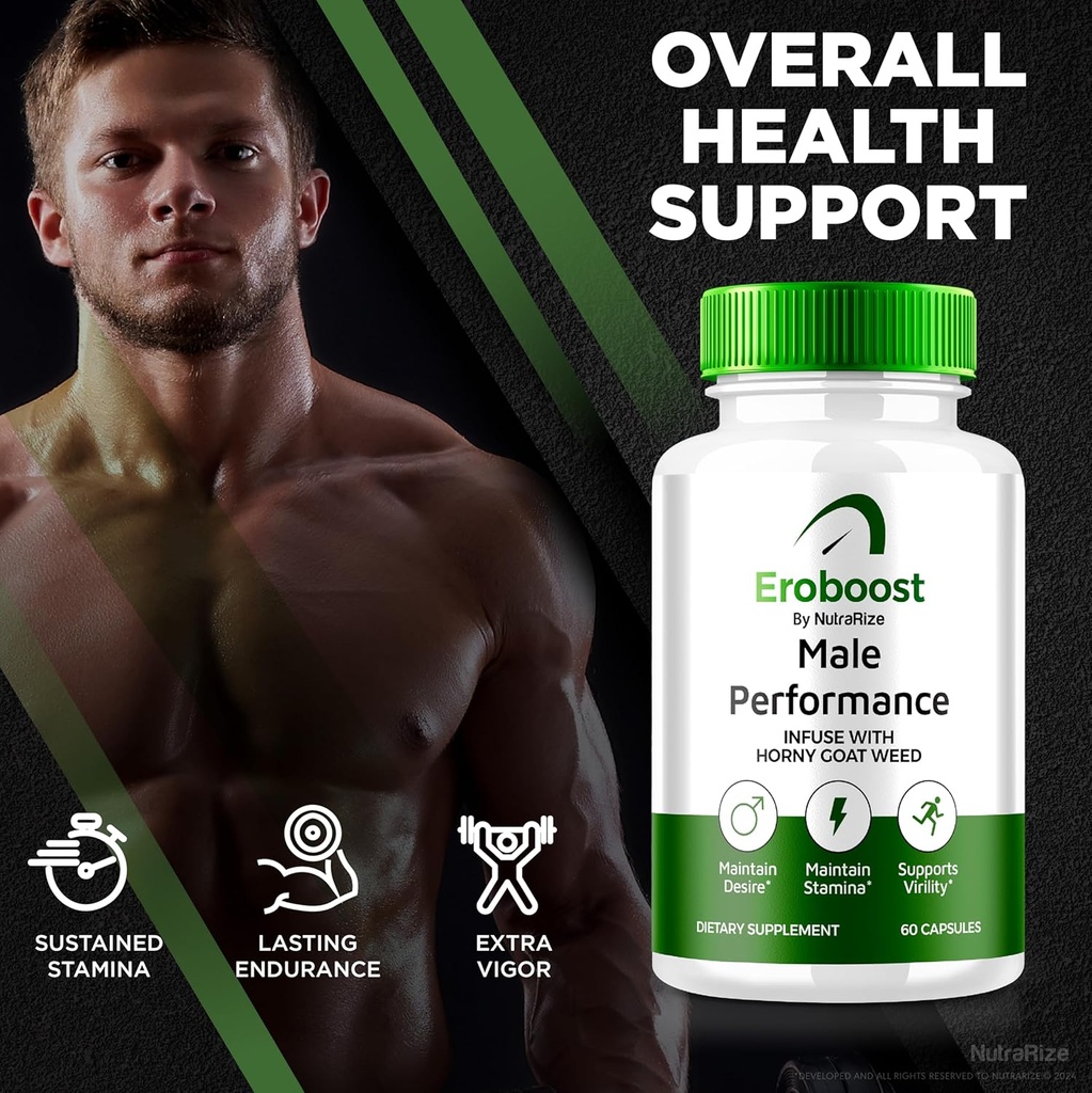 eroboost-supplement-for-men-eroboost-mal-4.jpg