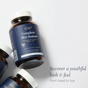 city-beauty-complete-skin-restore---diet-6.jpg