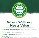 swanson-certified-organic-psyllium-husk--4.jpg