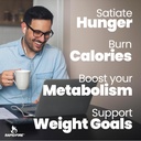 rapidfire-caramel-macchiato-ketogenic-hi-4.jpg