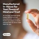 andrew-lessman-ps-100-phosphatidyl-serin-5.jpg