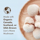 pure-essence-labs-mypure-lions-mane-8x---3.jpg