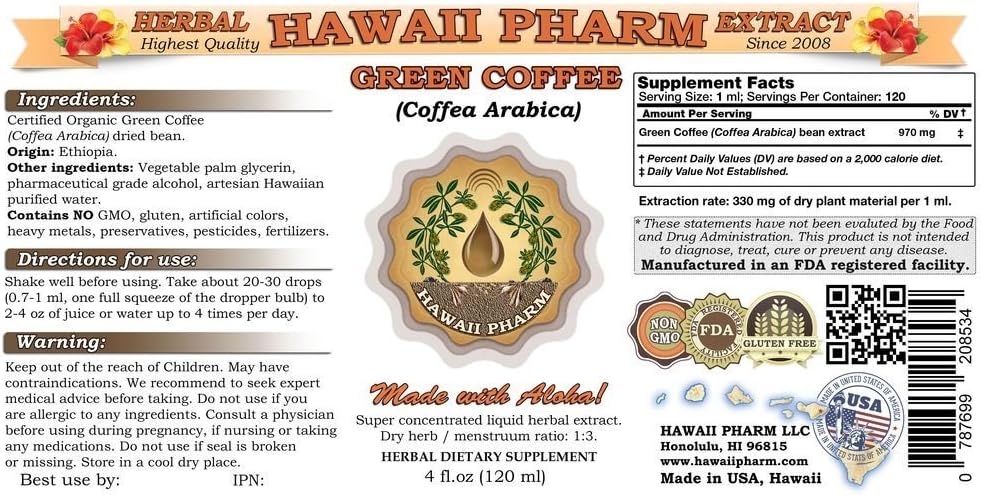 green-coffee-liquid-extract-green-coffee-2.jpg