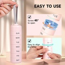 cute-pill-organizer-with-7-large-compart-6.jpg