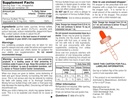 ferrous-drops-iron-supplement-peppermint-2.jpg