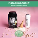 nutrabio-classic-whey-protein-powder--25-5.jpg