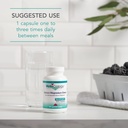 nutricology-calcium-magnesium-citrate-su-5.jpg