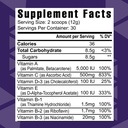 youngevity-rebound-fx-citrus-powder-360g-2.jpg