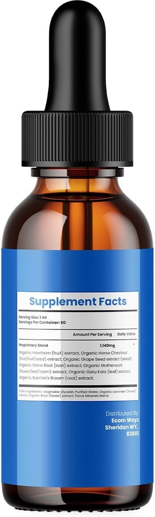 5-pack-neuroquiet-drops---neuro-quiet-ad-2.jpg