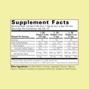 childlife-essentials-liquid-vitamin-c----2.jpg