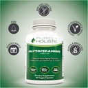 phytoceramides-skin-therapy-supplement-6-3.jpg
