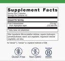 metagenics-spectrazyme-gluten-digest-enz-2.jpg