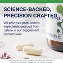 metagenics-spectrazyme-gluten-digest-enz-4.jpg