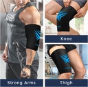 knee-ice-pack-wrap-extended-ice-packs-fo-4.jpg