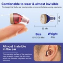 otc-hearing-aids-for-seniors-rechargeabl-3.jpg