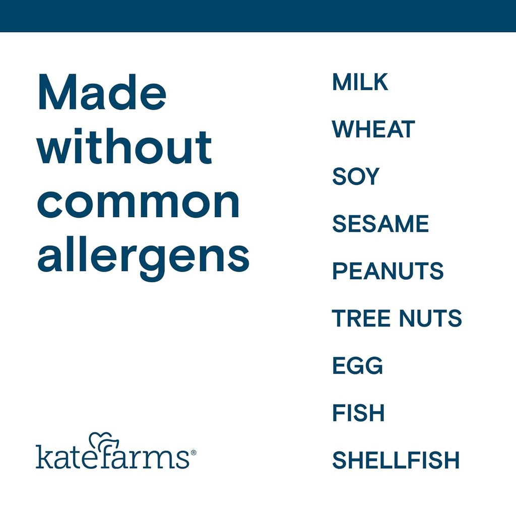 kate-farms-organic-pediatric-12-high-cal-6.jpg