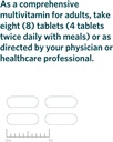 cooper-complete---original-multivitamin--5.jpg