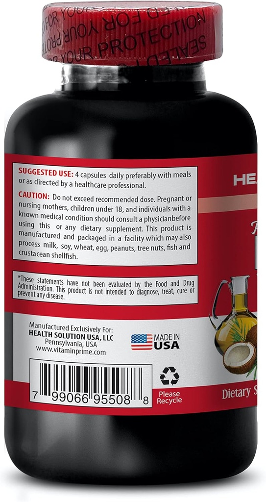 energy-support-supplements---mct-oil-360-3.jpg