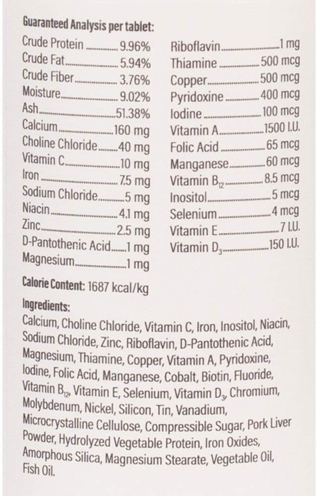 doc-roys-daily-care-multivitamin-with-mi-3.jpg