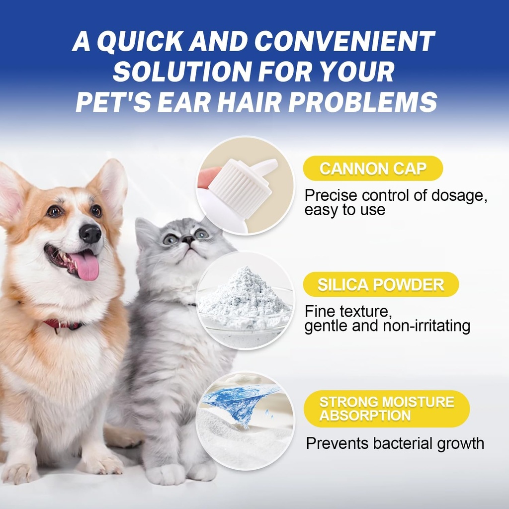 ear-powder-for-dogs-pluckingdog-ear-infe-2.jpg