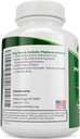 phytoceramides-skin-therapy-supplement-6-5.jpg