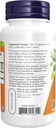 now-supplements-dong-quai-angelica-sinen-3.jpg