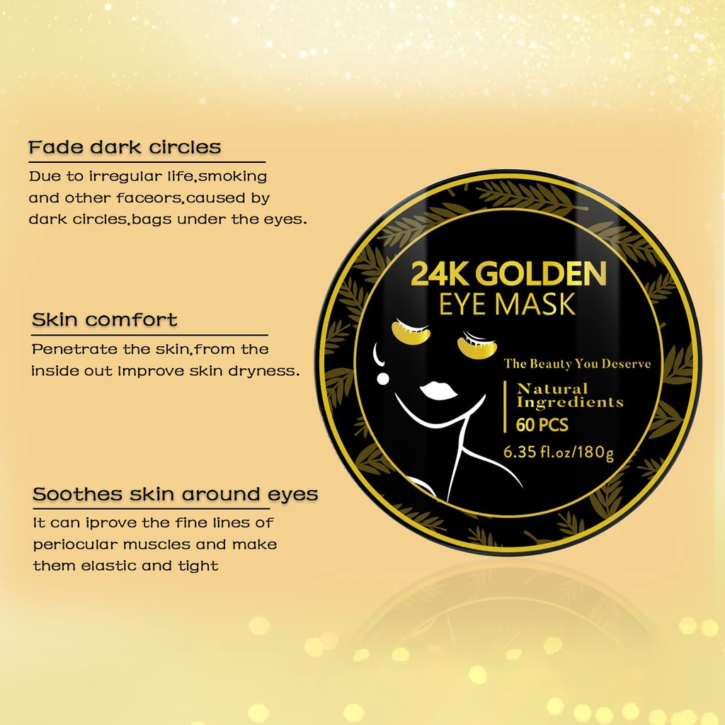 under-eye-patches-24k-gold-eye-mask-60pc-3.jpg