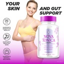 5-pack-novatonica-capsules-nova-tonica-t-4.jpg