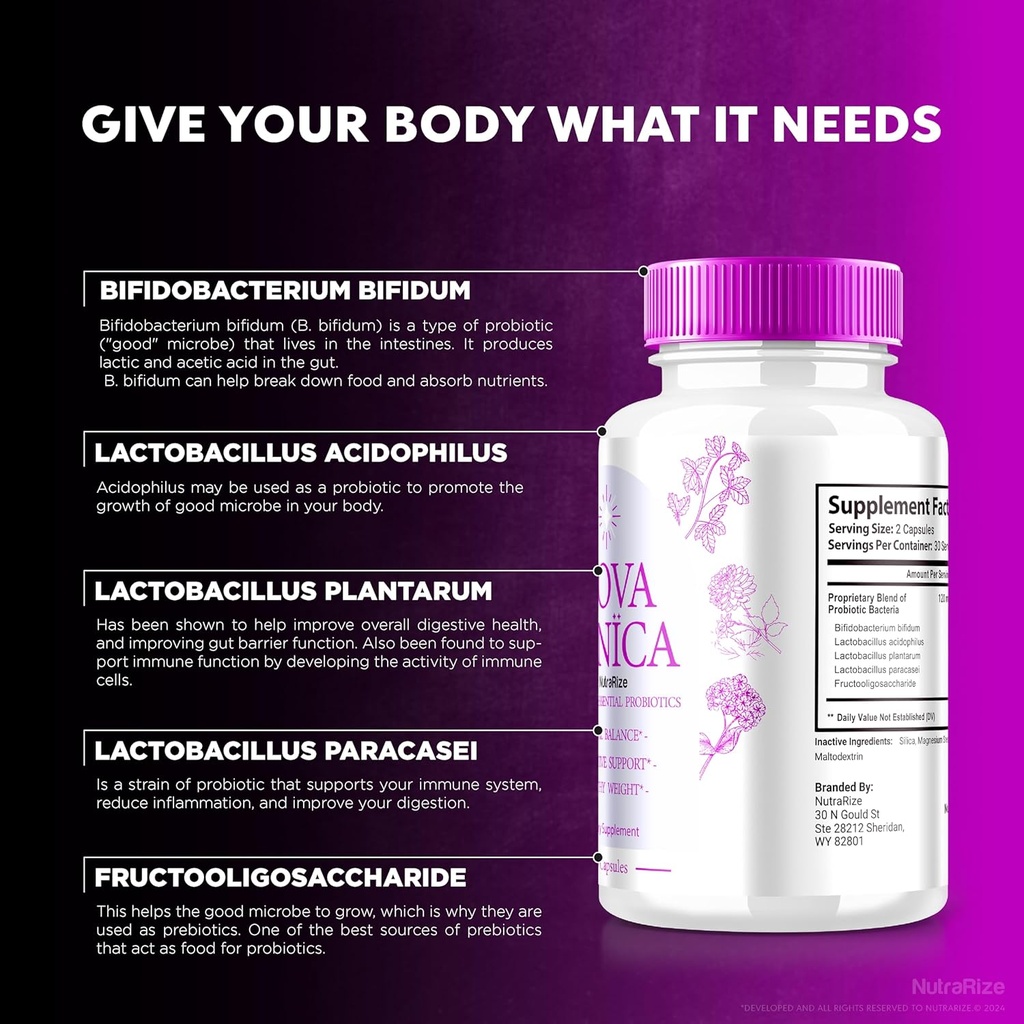 5-pack-novatonica-capsules-nova-tonica-t-5.jpg