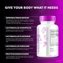 5-pack-novatonica-capsules-nova-tonica-t-5.jpg