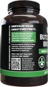 pure-original-ingredients-butchers-broom-2.jpg