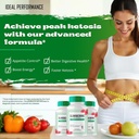 slimberine-keto-capsules-slimberine-adva-5.jpg
