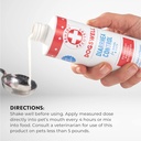 dogswell-remedy-and-recovery-diarrhea-co-3.jpg
