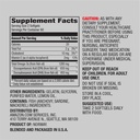 amazon-elements-mens-one-daily-multivita-6.jpg