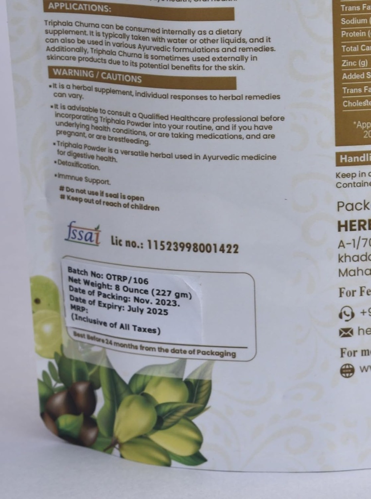 triphala-powder-non-gmo-gluten-free-100--3.jpg