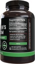 pure-original-ingredients-butchers-broom-3.jpg