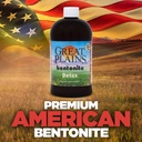 yerba-prima-great-plains-bentonite---32--6.jpg