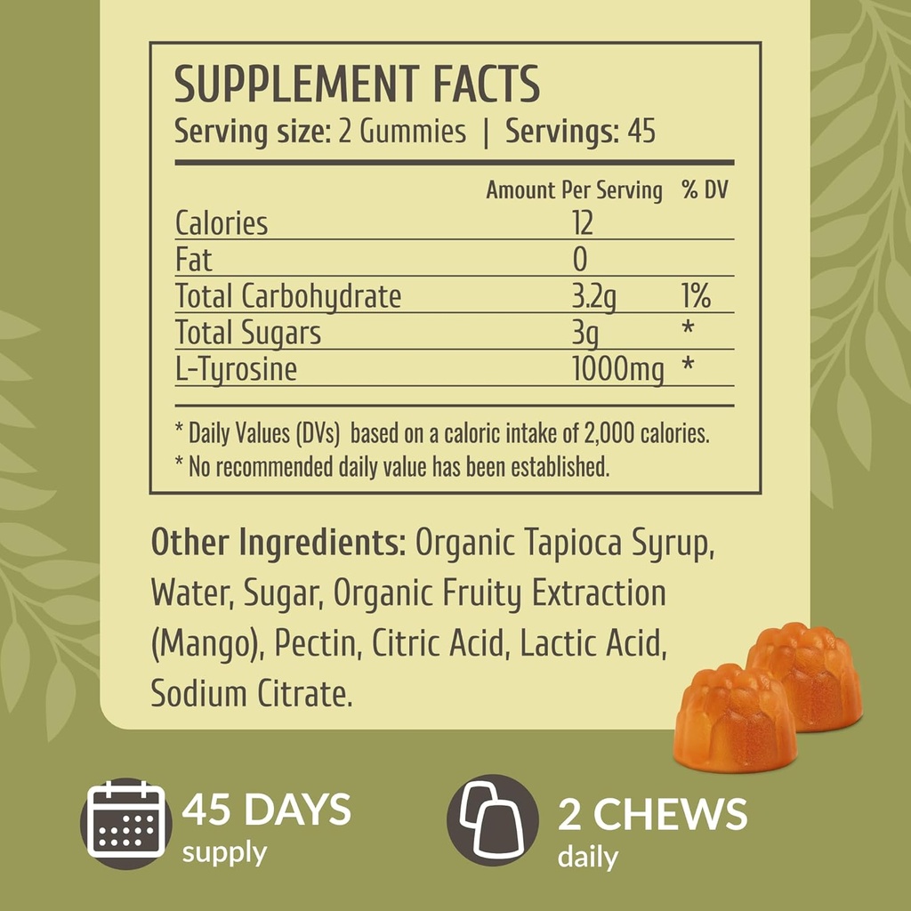 herbamama-l-tyrosine-gummies---1000mg-l--3.jpg