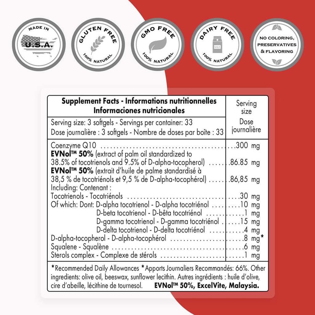 supersmart---coenzyme-q10-tocotrienols-3-3.jpg