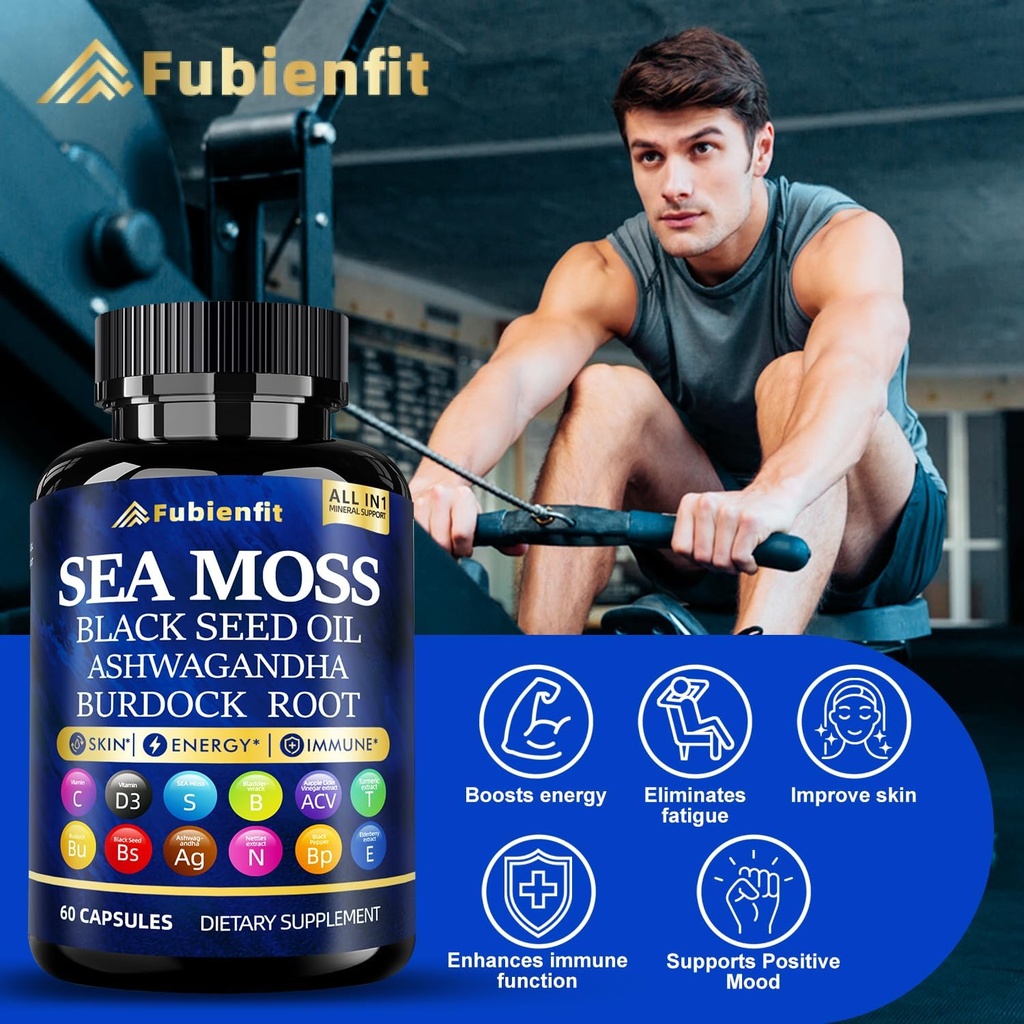 2-pack-organic-sea-moss-capsules---conta-5.jpg