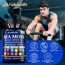 2-pack-organic-sea-moss-capsules---conta-5.jpg