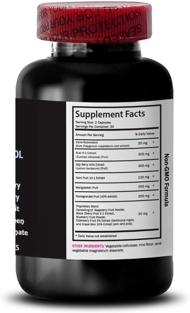 berry-benefits---resveratrol-complex---n-3.jpg