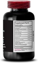 berry-benefits---resveratrol-complex---n-3.jpg