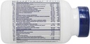 life-extension-two-per-day-tablets-super-2.jpg