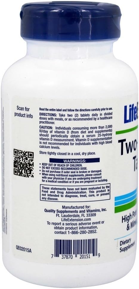 life-extension-two-per-day-tablets-super-4.jpg